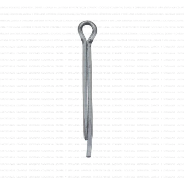 TERMINAL DIRECCIÓN IZQUIERDO TOYOTA YARIS 1.5 14/18 - STP para TOYOTA YARIS 2014-2018 1.5 - Sin Categoría | ClickRepuestos